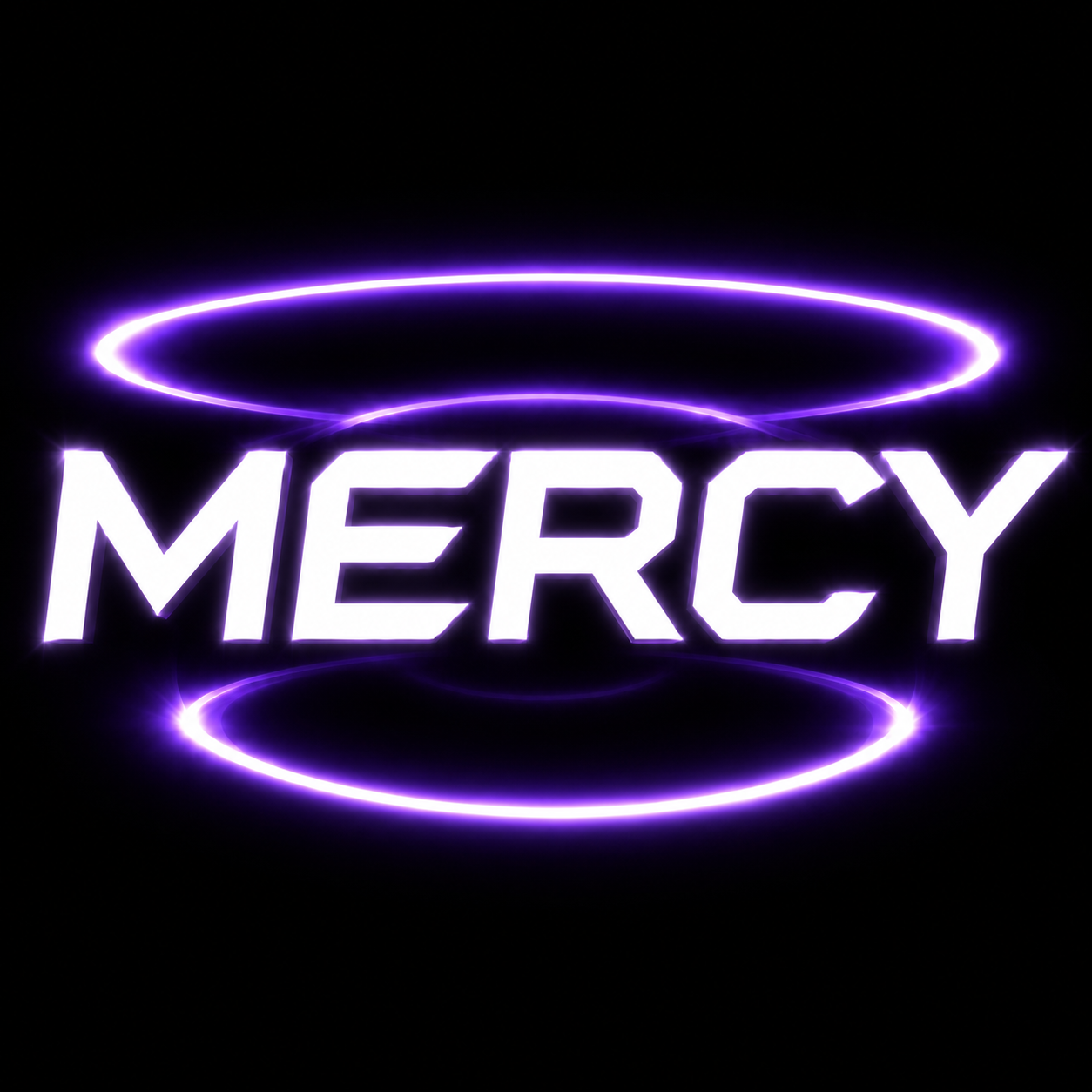 Mercy Rust